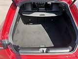 Mercedes-Benz CLA AMG CLA 35 225kW automat kůže  - náhled 22