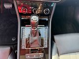 Škoda Superb (2018) 2.0 TDI, ČR, Style, DSG, kůže - náhled 15