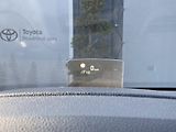 Toyota ProAce Verso 2.0D, ČR-2m, VIP L1, DPH - náhled 34