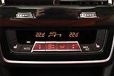 BMW X7 (2025) xDrive40d - náhled 23