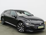 Volkswagen Arteon Shooting Brake R-Line 2,0 TDI DSG 4MOTION - náhled 8