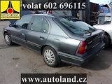 Nissan Primera (1992) VOLAT 602 696115 - náhled 1