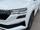 Škoda Karoq 1,5 TSi 110kW 7DSG SPORTLINE - náhled 29