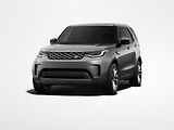 Land Rover Discovery (2025) D250 S AWD AUT - náhled 1