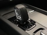 Volvo V60 B4 CORE AUT CZ - náhled 27