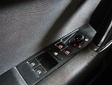 Volkswagen Passat (2013) 1.6 TDI, Serv.kniha, Tempomat - náhled 18