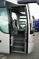 Mercedes-Benz (2017) TOURISMO / EURO 6 / 43 OSOBY / - náhled 8
