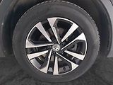 Volkswagen Tiguan Allspace (2020) 2.0 TDI - náhled 15