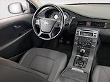 Volvo V70 (2011) 2.0 T, Serv.kniha, Tempomat - náhled 7