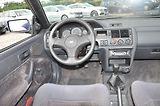 Ford Escort 1.6EFi 77kW KABRIO - náhled 4