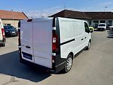 Renault Trafic (2019) 1.6 DCi 89 KW - náhled 6