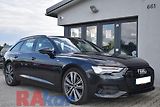 Audi A6 Avant 3,0 Quattro S-Line Matri - náhled 1