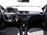 Opel Corsa 1,2 i 51kW Sport Klima CZ - náhled 23
