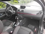 Renault Mégane R.S.-195KW,NAVI,TOP!!! - náhled 22