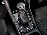 Škoda Karoq (2026) SPORTLINE 2.0TDI 110KW 4x4 DSG - náhled 35