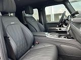 Mercedes-Benz Třídy G G 63 AMG Performance ZÁRUKA - náhled 15