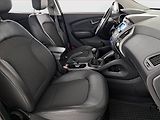 Hyundai ix35 (2014) 1.7 CRDi, Tempomat - náhled 9