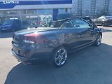 Renault Mégane 2.0 dCi 118kW - náhled 17