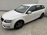 Škoda Octavia 1,6 TDI 81kW 2.maj. původ ČR - náhled 4