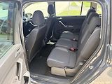 Volkswagen Touran 2.0TDI DSG TAŽNÉ - náhled 28
