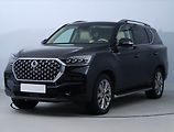 SsangYong Rexton (2026) 2.2 Diesel - náhled 1