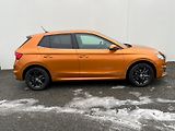Škoda Fabia (2024) 1.0 TSI 85kW Top Selection DSG - náhled 23