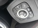 Renault Grand Scénic PĚKNÝ,TZ,SERVISKA,1.MAJ - náhled 12