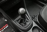 Volkswagen Caddy 2,0 TDI 75 kW MAXI KLIMA Záruk - náhled 21
