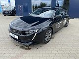Peugeot 508 (2020) ALLURE 1.5 BHDi 130k EAT8 KŮŽE - náhled 2