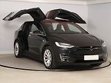 Tesla Model X (2016) 90D, SoH 84% - náhled 20