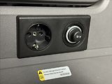 Volkswagen California 2,0 TDi  DSG Beach LED Assist - náhled 20