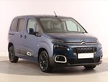 Citroën Berlingo (2020) Feel 1.2 PureTech, 7Míst, 1Maj - náhled 1
