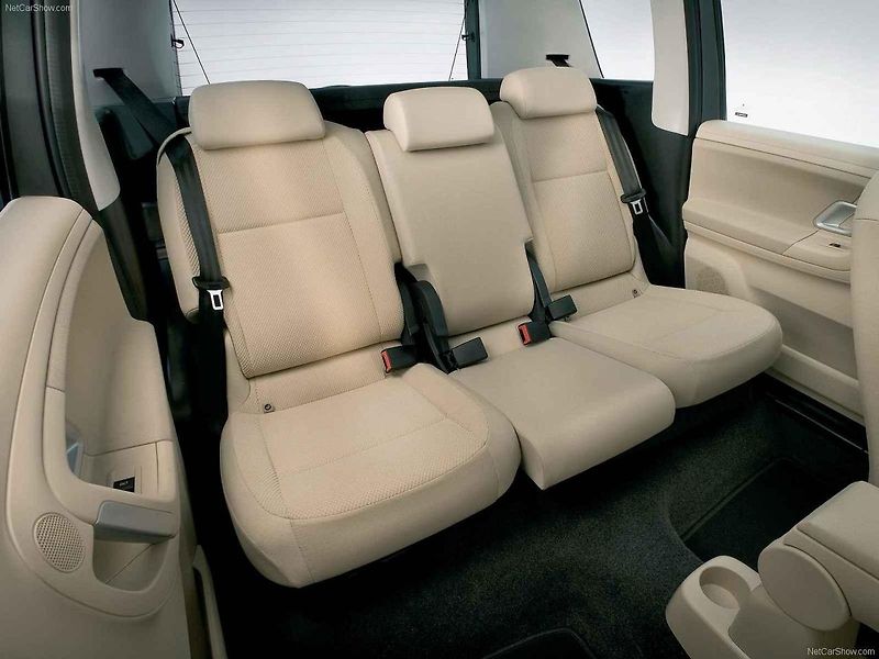 Roomster je nyní připomínán na výstavě o designu v muzeu Škoda Auto v Mladé Boleslavi