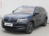Škoda Kodiaq (2017) 2.0 TDi 4x4, 7míst, 1.maj,ČR - náhled 2