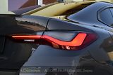 BMW Řada 4 420xD FACELIFT M-SPORT HUD ČR1 - náhled 58