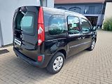 Renault Kangoo (2010) II. 1.6 Dynamique - náhled 6
