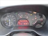 Iveco Daily 2,3 L4H4 115kW Maxi  35S16 - náhled 12