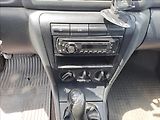 Škoda Octavia 1,9 TDI - náhled 12