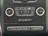 Renault Mégane (2019) 1.3 TCe 75 kW Life - náhled 13