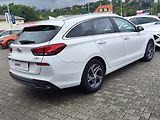 Hyundai i30 1.5 117kW Komfort - náhled 4
