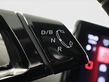 Volkswagen ID.4 (2020) 1st (82 kWh), SoH 90% - náhled 13
