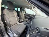 Škoda Karoq (2022) 1.5 TSI 110kW Style - náhled 31