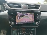 Škoda Superb (2021) IV 1.4 TSi PHEV 160kW - náhled 15