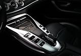 Mercedes-Benz AMG GT 63 S 4M 360kam HuD BRABUS  - náhled 13