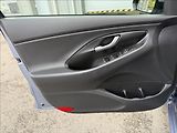 Hyundai i30 1,5 DPi  HB FL Family Cllimate - náhled 9