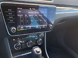 Škoda Superb (2023) Combi 2.0 TDI 4x4 DSG L&K - náhled 22