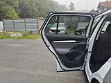 Škoda Enyaq iV 80 LOFT 150kw TZ SOH 97% - náhled 35