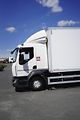 Renault Trucks D (2022) 12 / 210 / ACC / EURO 6 / CHŁO - náhled 24