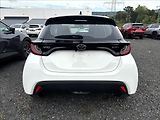 Toyota Yaris 1,5   Comfort HEV 116 CVT - náhled 6