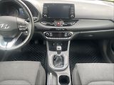 Hyundai i30 1,0 TGDI 120 Smart - náhled 10